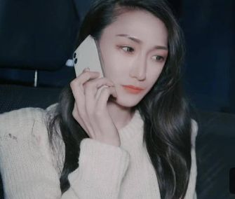 糖心Vlog作者 多乙