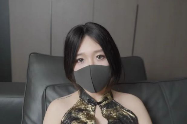 糖心Vlog作者 桥本香菜