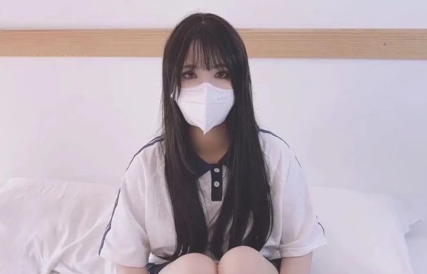 糖心Vlog作者 小敏儿