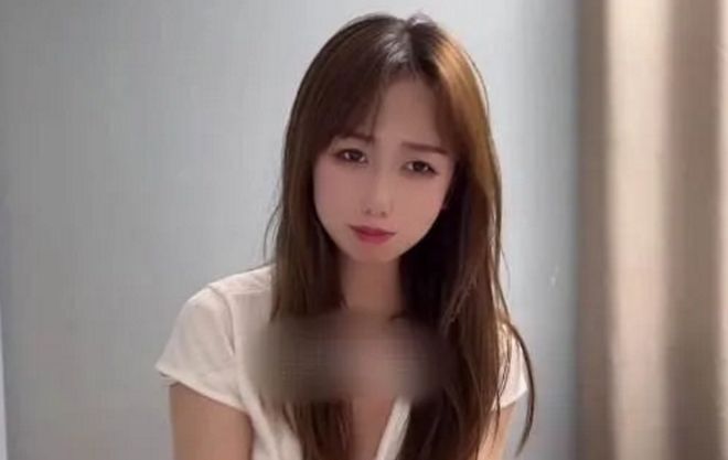 糖心Vlog人气作者小桃酱