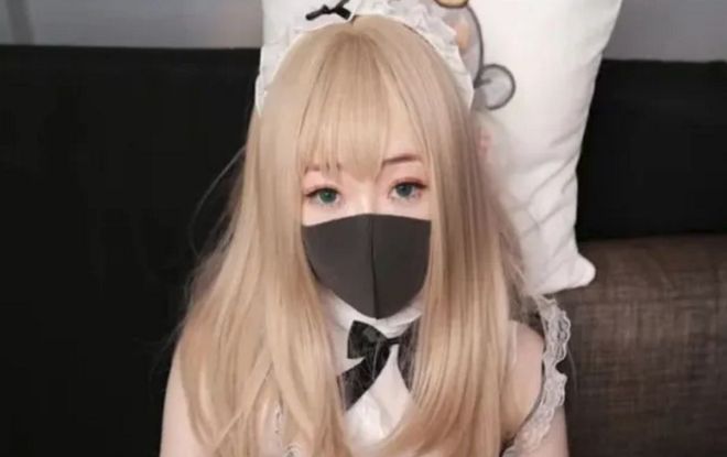 糖心Vlog人气作者柚子猫短视频封面