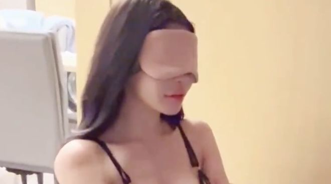糖心Vlog作者 媛媛酱